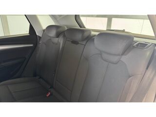 Q5 S Line Quattro 2.0 TDI 190 - S-tronic - Entretien Audi - Hay 2018 occasion 60740 Saint-Maximin