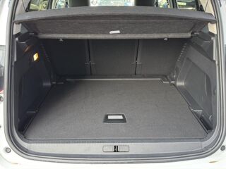 C5 aircross 1.5 bluehdi 130 max boite automatique 2025 occasion 54520 Laxou