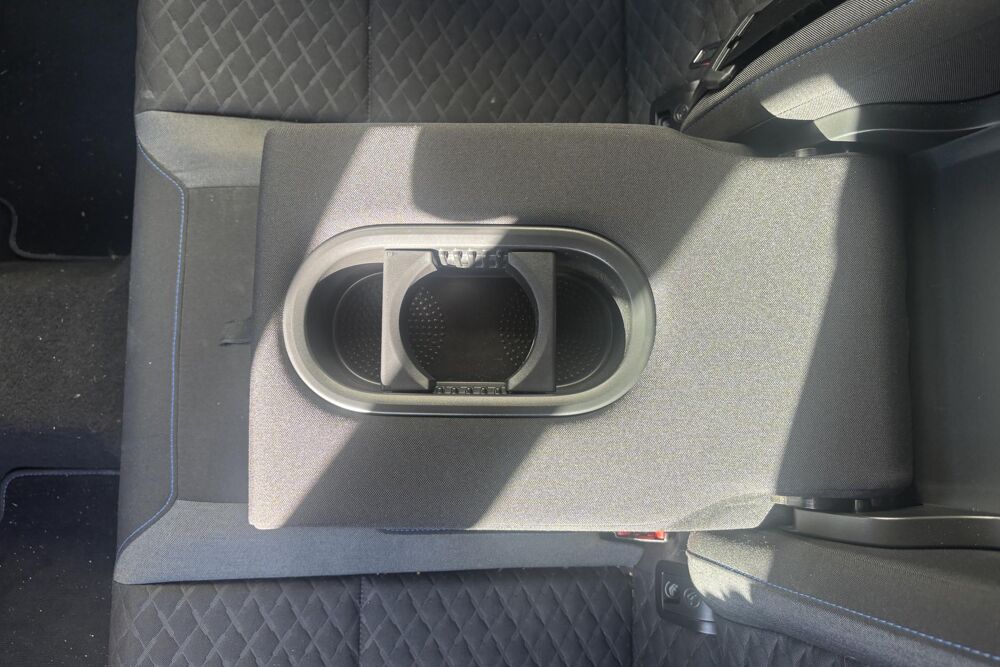 Golf 1.6 TDI 115 - 1&egrave;re Main - CarPlay - Distribution &agrave; Jour 2019 occasion 78760 Jouars-Pontchartrain