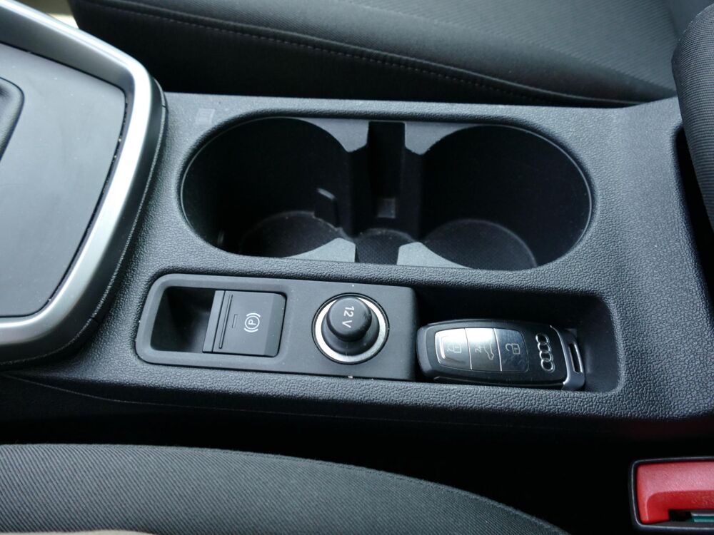 A3 Sportback 2.0 30 TDI - 116 Business Line 2021 occasion 34190 Ganges