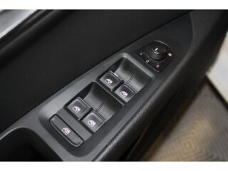 Leon FR 2.0 TDI 150CH Facelift - SUIVI COMPLET 2017 occasion 95340 Bernes-sur-Oise