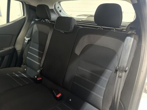 Sandero 1.0 ECO-G - 100 III BERLINE Stepway Confort PHASE 1 Garanti 2022 occasion 94360 Bry-sur-Marne