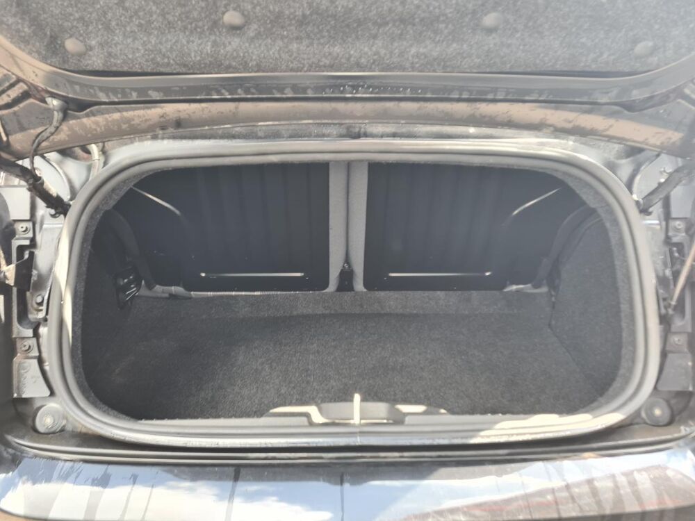 500 1.2 8v 69 eco pack lounge 2019 occasion 33127 Saint-Jean-d'Illac
