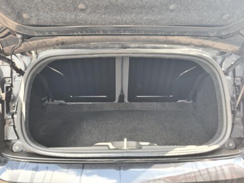 500 1.2 8v 69 eco pack lounge 2019 occasion 33127 Saint-Jean-d'Illac