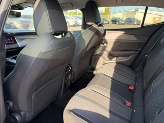 408 Hybrid 145 allure e-dcs6 2025 occasion 33127 Saint-Jean-d'Illac