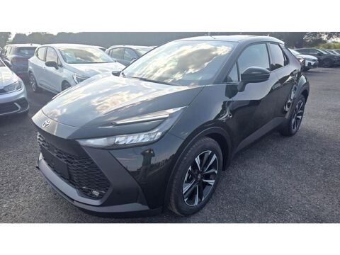 Divers 1.8 Hybrid 140 Design 2026 occasion 81580 Soual