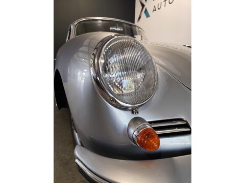  1964 occasion 19100 Brive-la-Gaillarde