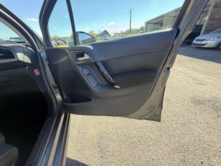 C3 1.2 PureTech 12V - 82 Confort PHASE 2 2014 occasion 19100 Brive-la-Gaillarde