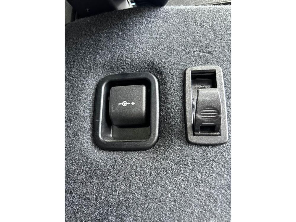 X3 XLINE 18D 150ch BVA8 SDRIVE G01 2023 occasion 44700 Orvault
