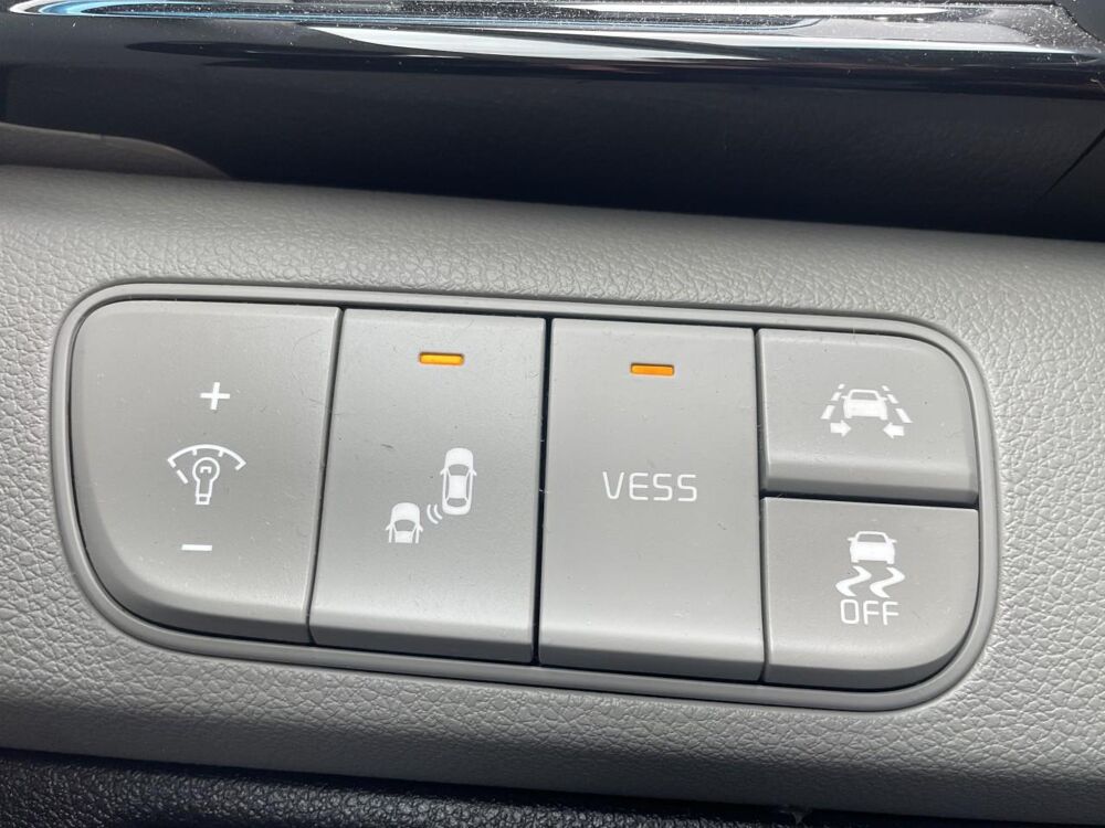 Niro 1.6 gdi 105 isg + plug-in 60.5 premium dct6 2018 occasion 88150 Chavelot