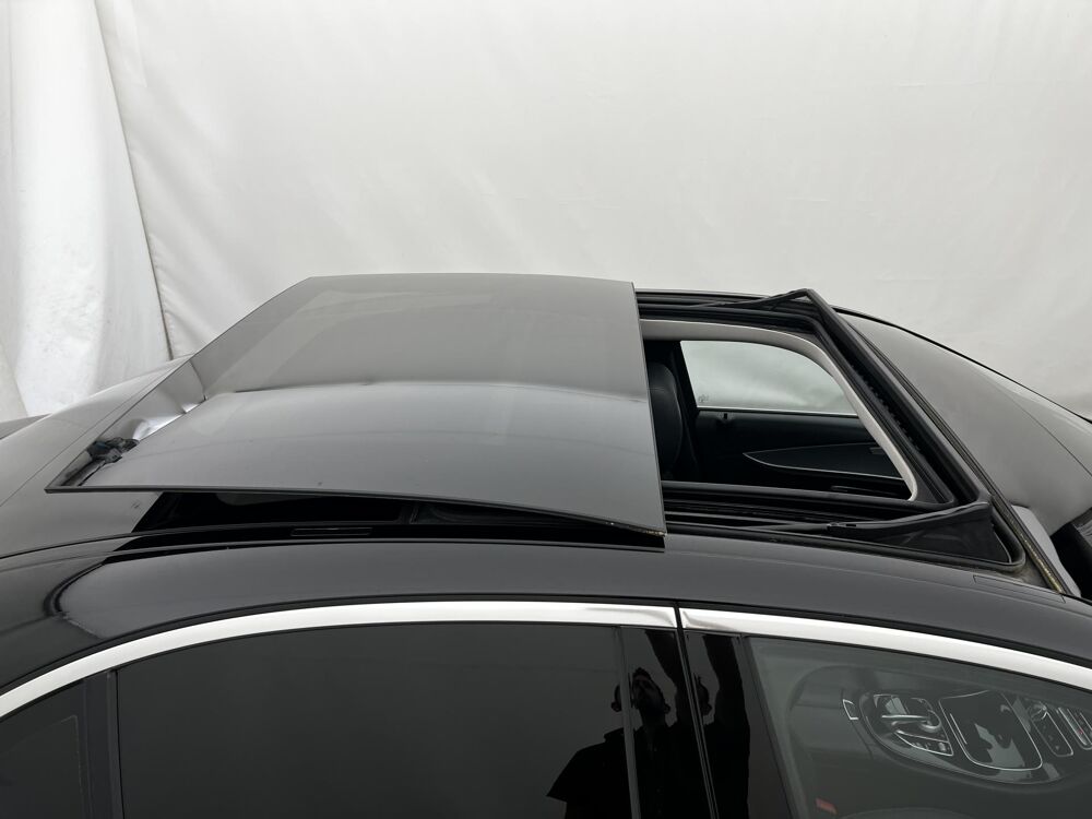 Classe E 220 d 194 ch 9G-Tronic Business Executive GRAND RESERVOIR 2017 occasion 33130 B&egrave;gles