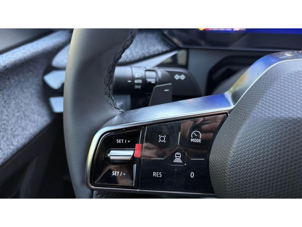 Clio 6 NOUVELLE 1.2 Tce 115 Techno 2026 occasion 81580 Soual