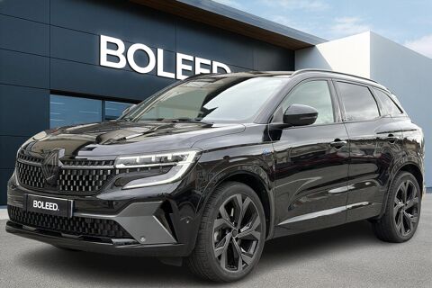 Annonce voiture Renault Austral 26980 €