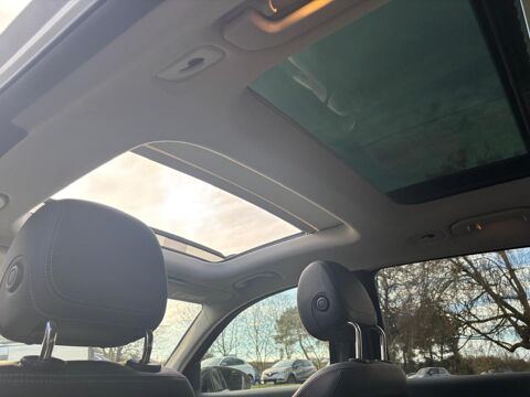Classe GLC 300E+ EQ Power 211+109CH BVA 9G-Tronic AMG Line 4-Matic GARA 2020 occasion 33700 M&eacute;rignac