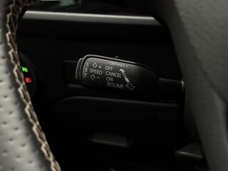 Leon Cupra 2.0 TSI 300 DSG 4Drive Toit Ouvrant Beats Si&egrave;ges Chauf 2019 occasion 67440 Marmoutier