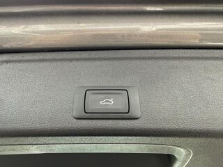 A4 35 TFSI 150ch MILD HYBRID S-TRONIC DESIGN + OPTIONS 2021 occasion 44700 Orvault
