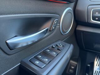 Serie 2 (f45) 218ia 136 sport 2018 occasion 88150 Chavelot