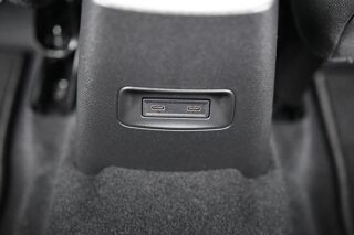 C3 Aircross Turbo 100 ch Pack Plus NEUF 2025 occasion 17500 Jonzac