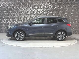 Kadjar 1.5 Blue dCi - 115 - BV EDC Intens PHASE 2 2020 occasion 78680 &Eacute;p&ocirc;ne