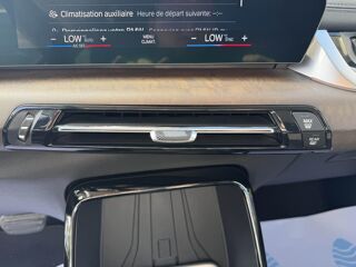Serie 2 225e xDrive Active Tourer - BVR Luxury SUIVI BMW + GPS + CAM 2022 occasion 19100 Brive-la-Gaillarde