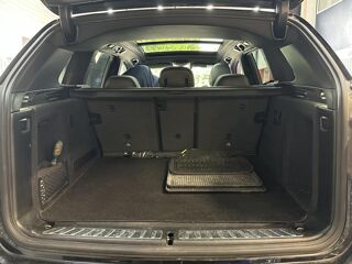 X3 2.0 D 190 M-SPORT XDRIVE BVA 2020 occasion 33370 Artigues-pr&egrave;s-Bordeaux
