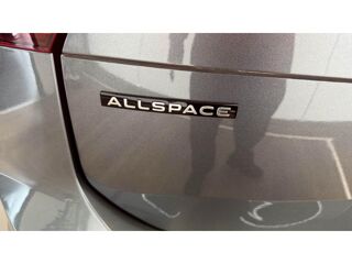 Tiguan Allspace 2.0 TDI 150 R-Line - DSG 7 - Matrix Led - Toit Ouvrant - En 2024 occasion 60740 Saint-Maximin