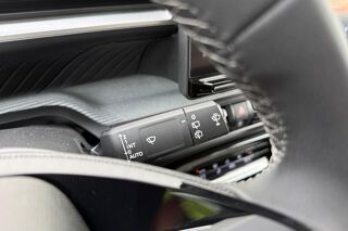 C3 Aircross 1.2 HYBRIDE 145 MAX E-DCS6 7PL 2026 occasion 38550 Clonas-sur-Var&egrave;ze