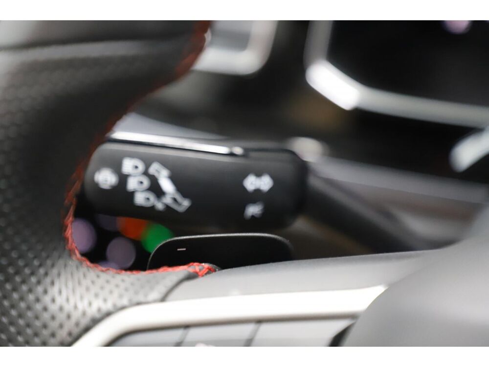 Polo VI GTI 2.0 TSI 207 DSG 7 (2) 2024 occasion 06550 La Roquette-sur-Siagne