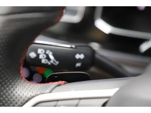 Polo VI GTI 2.0 TSI 207 DSG 7 (2) 2024 occasion 06550 La Roquette-sur-Siagne