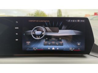 S&eacute;rie 1 118d BVR 150ch M Sport +PK PREMIUM+CUIR 2025 occasion 81580 Soual