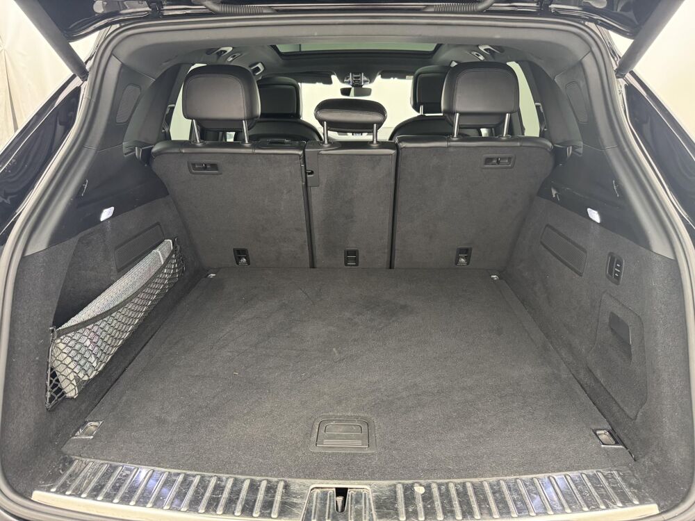 Cayenne E-Hybrid 462h 3.0 V6 340 + 122 ch Tiptronic 2020 occasion 33130 B&egrave;gles