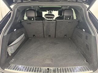 Cayenne E-Hybrid 462h 3.0 V6 340 + 122 ch Tiptronic 2020 occasion 33130 B&egrave;gles