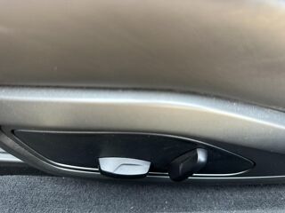 911 3.0i CARRERA 385 CH PDK8 TYPE 992 COUPE PH 1-immat FR-T.O.E 2021 occasion 33127 Saint-Jean-d'Illac