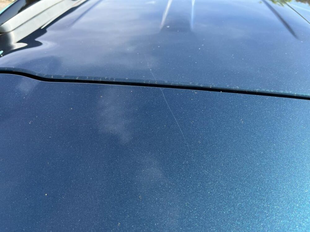 C5 aircross CITROEN 2.0 BLUEHDI 180 SHINE EAT ATTELAGE 2020 occasion 02000 Laon