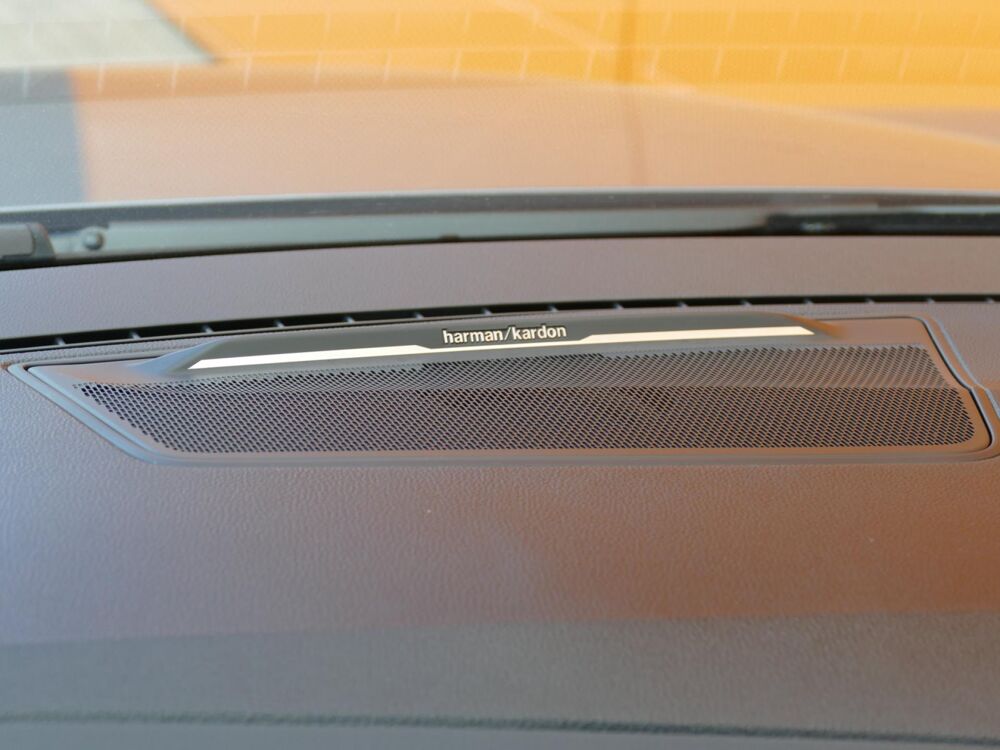 Rafale E-TECH HYBRID 200 ESPRIT ALPINE - BVA + TOIT SOLARBAY 2026 occasion 77090 Coll&eacute;gien
