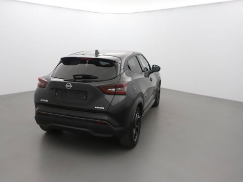 Juke 1.6 hev 143 can-connecta 2024 occasion 34190 Ganges