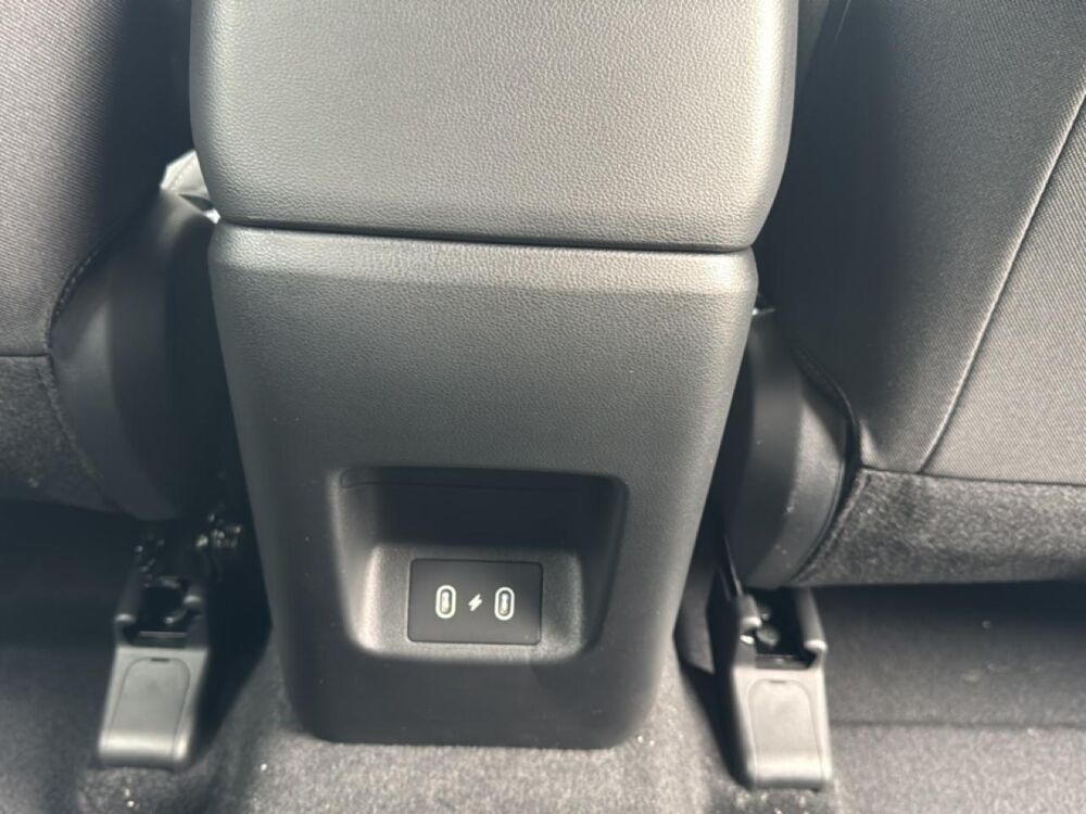 Tucson 1.6 t-gdi 239 hybrid intuitive 2026 occasion 85150 Les Achards