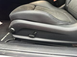 Classe E COUPE 2.0 220 D 195 AMG LINE 4MATIC 9G-TRONIC BVA 2022 occasion 33370 Artigues-pr&egrave;s-Bordeaux