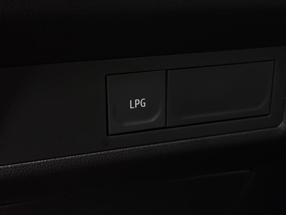 Captur TCE 100 Techno avec Cam&eacute;ra, OpenR Link 10,4\' et Harman Kard 2025 occasion 35300 Foug&egrave;res
