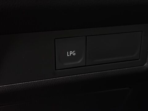 Captur TCE 100 Techno avec Cam&eacute;ra, OpenR Link 10,4\' et Harman Kard 2025 occasion 35300 Foug&egrave;res