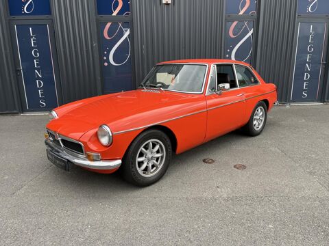 Annonce voiture Voiture Voiture 10990 €