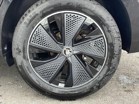Kamiq 1.0 tsi evo 2 116 monte carlo dsg7 2026 occasion 33127 Saint-Jean-d'Illac