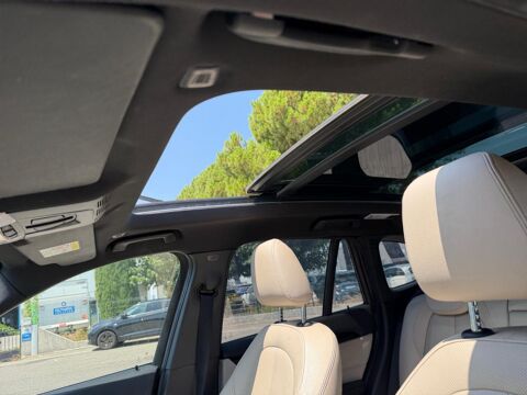 X1 xDrive 20d F48 xLine PHASE 1 2015 occasion 13400 Aubagne