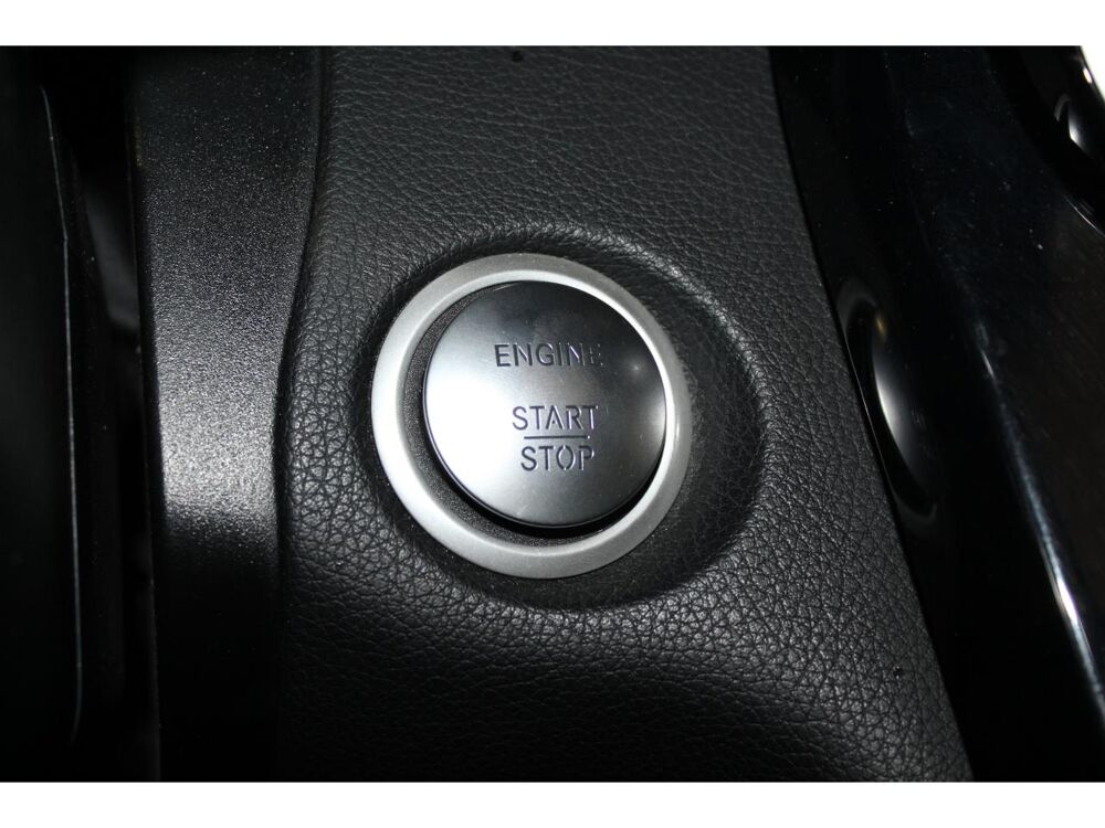 Classe GLC 63S AMG 4-Matic+ - BVA Speedshift MCT - SI&Egrave;GE VENTIL&Eacute; - BURM 2018 occasion 95340 Bernes-sur-Oise