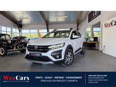 Image Annonce