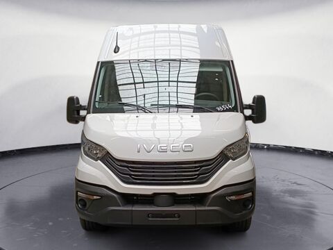 Daily 35s18 3.0 v16 hi-matic h2 180cv 2026 occasion 34190 Ganges