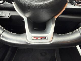 Rio 1.0 T-GDi MHEV - 100  - GT Line - CARPLAY - CAMERA DE RECUL 2021 occasion 77185 Lognes