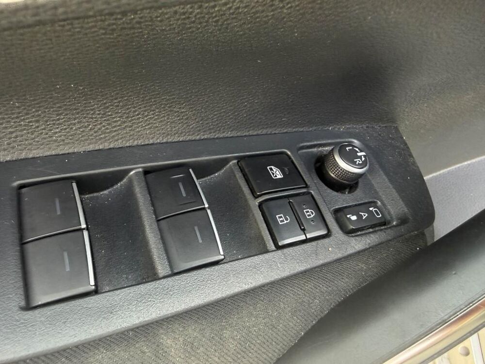 Swace 1.8 Hybrid - 122 - BV e-CVT Privil&egrave;ge 2022 occasion 77185 Lognes