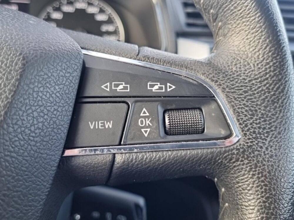 Arona 1.6 tdi 115 style 2019 occasion 54520 Laxou