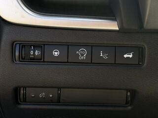 Qashqai III NV 1.3 DIG-T 158 X-Tronic N-Connecta avec Hayon &eacute;lec et 2025 occasion 35300 Foug&egrave;res